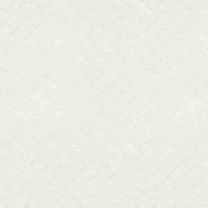 PKL Studio Fabric Grecco Key White 412546
