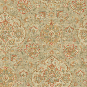 PKL Studio Fabric Caspian Sesame 412552
