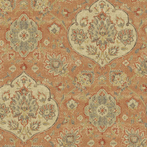 PKL Studio Fabric Caspian Clay 412553