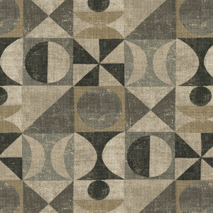 PKL Studio Fabric Take Form Domino 412561