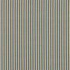 PKL Studio Fabric Everyday Ticking Navy 412590