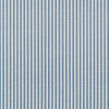 PKL Studio Fabric Everyday Ticking Luna 412591