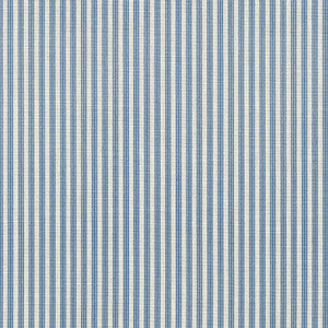 PKL Studio Fabric Everyday Ticking Luna 412591