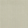 PKL Studio Fabric Everyday Ticking Shadow 412594