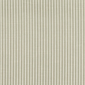 PKL Studio Fabric Everyday Ticking Shadow 412594