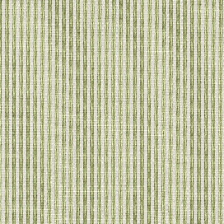 Everyday Ticking Willow 412595 by PKL Studio Designer Fabric 100% cotton Pakistan 51000 Horizontal: 2.4 and Vertical: 0.1 54 - Swanky Fabrics -