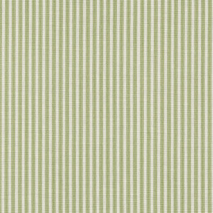 PKL Studio Fabric Everyday Ticking Willow 412595