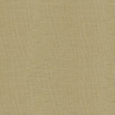 Kravet Fabric 4125-16
