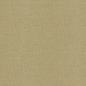 Kravet Fabric 4125-16
