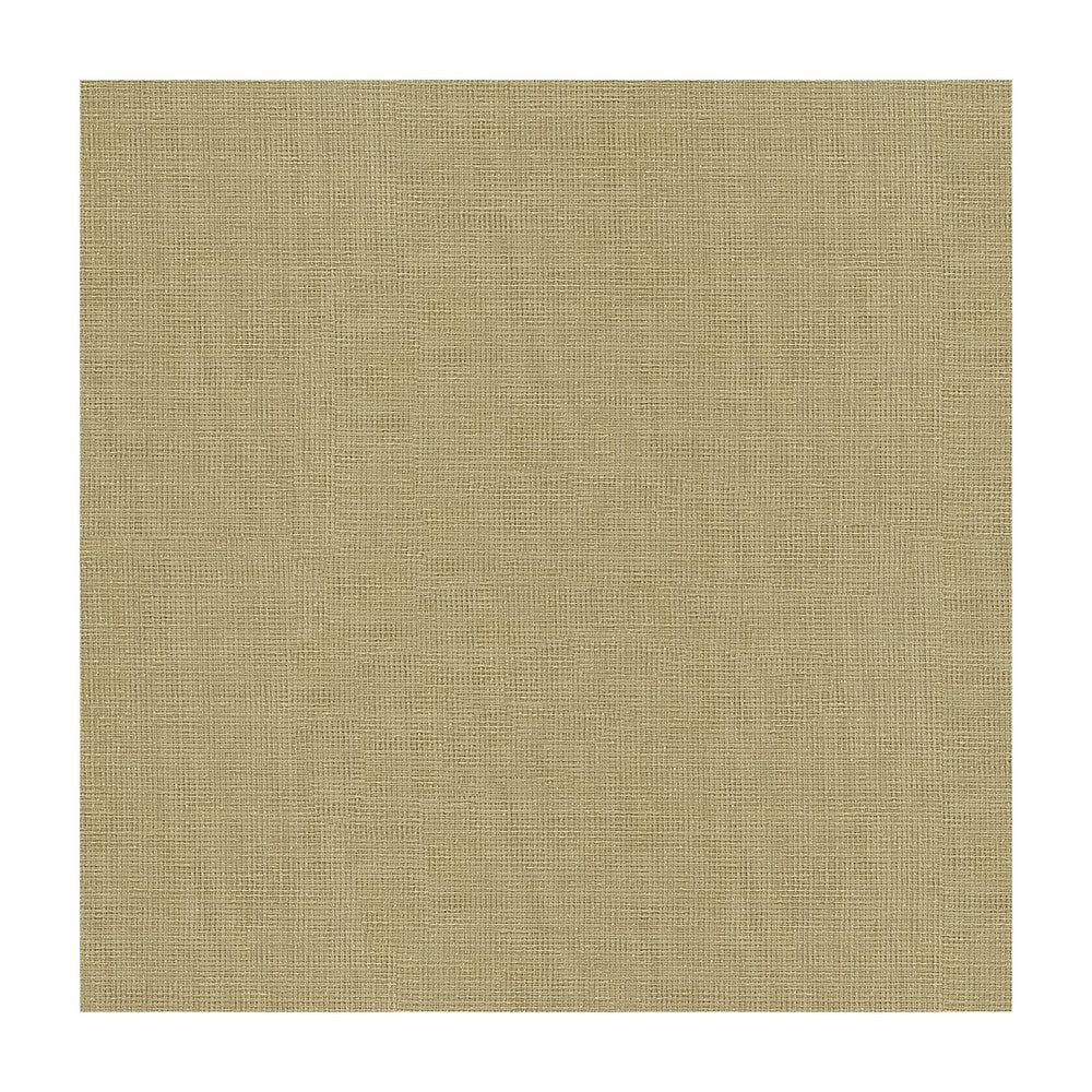 4125-16 by Kravet Basics Designer Fabric - POLYESTER - 100% Turkey - Horizontal: - and Vertical: - 118 - Swanky Fabrics -