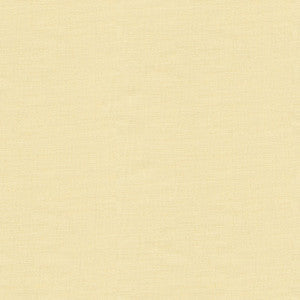 Kravet Fabric 4125-1