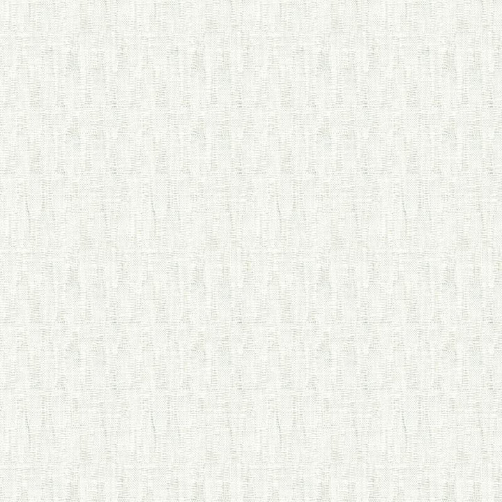 4126.1 by Kravet Basics Designer Fabric our website for purchase Polyester 100% Turkey see sample Horizontal: 1.5 inches and Vertical: see sample 118 inches - Swanky Fabrics -