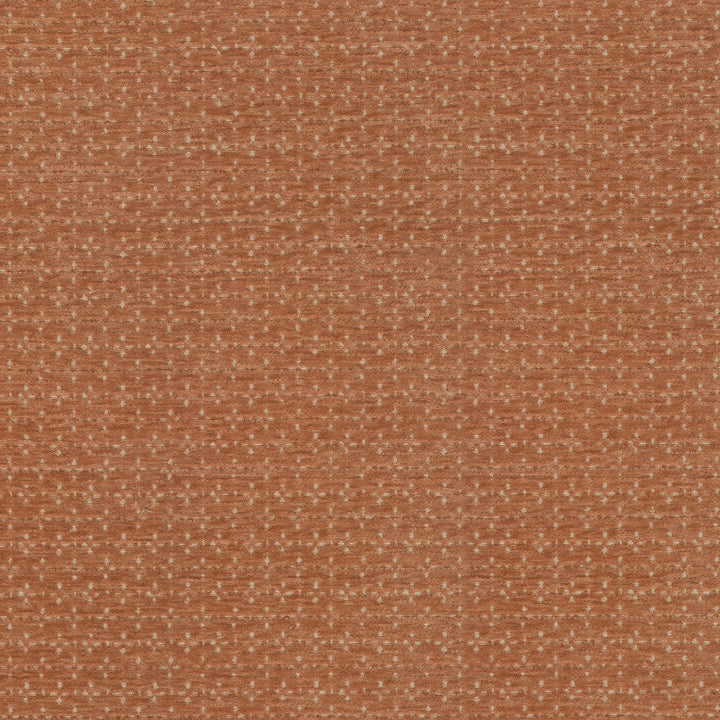 Elara Adobe 412620 by PKL Studio Designer Fabric 100% polyester China 24000 Horizontal: 0.5 and Vertical: 0.88 54/55 - Swanky Fabrics -