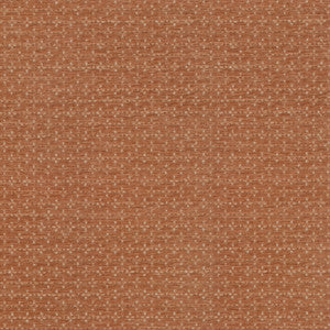PKL Studio Fabric Elara Adobe 412620