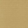 PKL Studio Fabric Elara Oro 412621