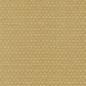 PKL Studio Fabric Elara Oro 412621