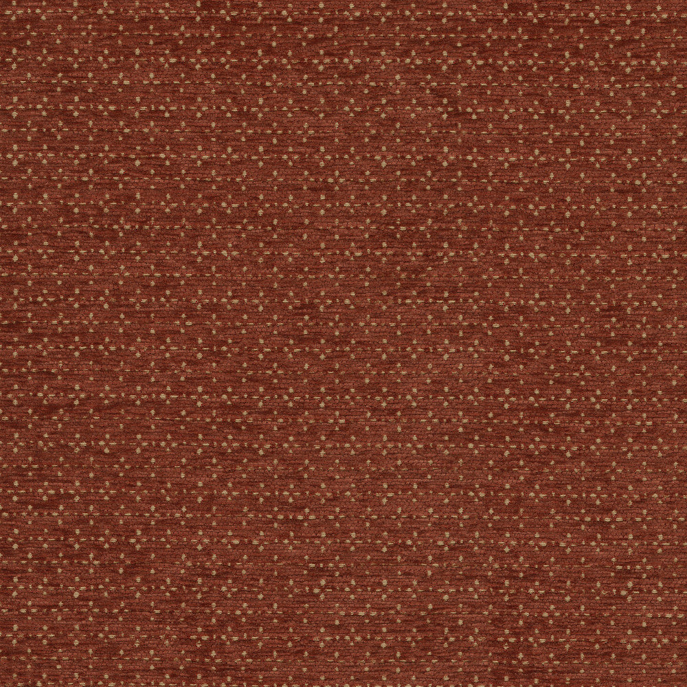 Elara Cinnabar 412622 by PKL Studio Designer Fabric 100% polyester China 24000 Horizontal: 0.5 and Vertical: 0.88 54/55 - Swanky Fabrics -