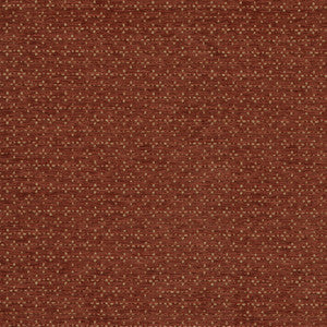 PKL Studio Fabric Elara Cinnabar 412622