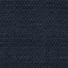 PKL Studio Fabric Elara Ink 412623
