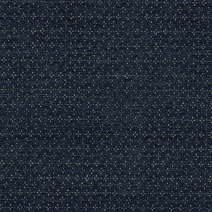 PKL Studio Fabric Elara Ink 412623