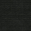 PKL Studio Fabric Elara Ebony 412624