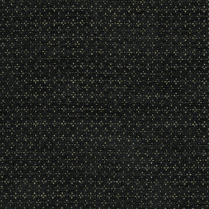 PKL Studio Fabric Elara Ebony 412624