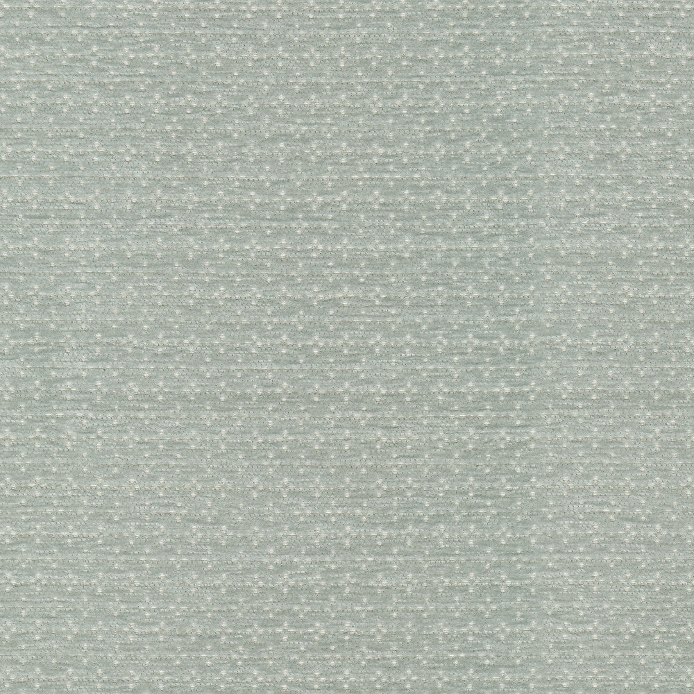 Elara Fog 412625 by PKL Studio Designer Fabric 100% polyester China 24000 Horizontal: 0.5 and Vertical: 0.88 54/55 - Swanky Fabrics -
