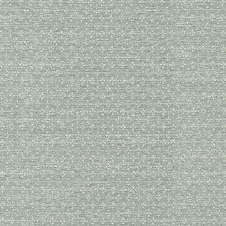 Elara Fog 412625 by PKL Studio Designer Fabric 100% polyester China 24000 Horizontal: 0.5 and Vertical: 0.88 54/55 - Swanky Fabrics -