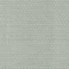 PKL Studio Fabric Elara Fog 412625