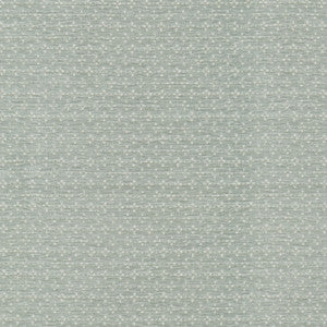 PKL Studio Fabric Elara Fog 412625
