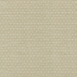 PKL Studio Fabric Elara Flax 412626