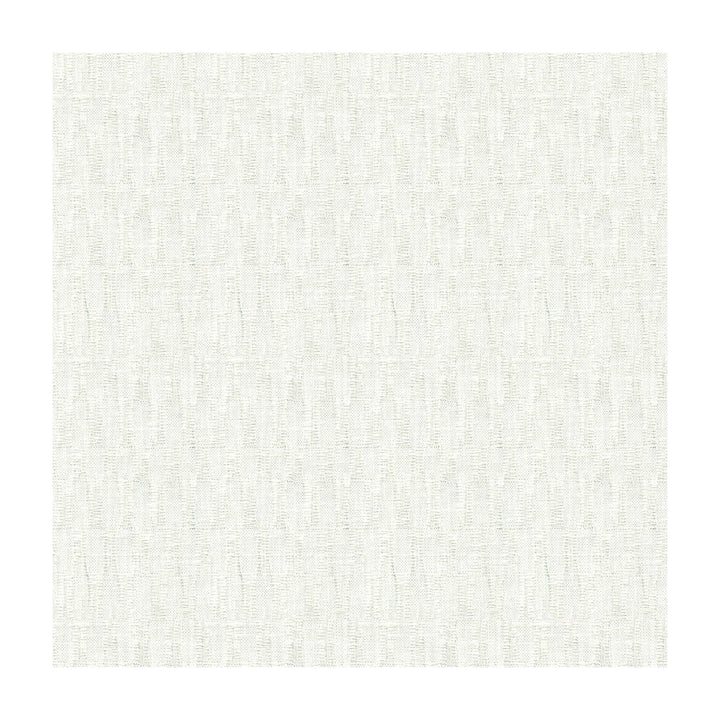 4126-1 by Kravet Basics Designer Fabric POLYESTER - 100% Turkey Horizontal: 1.5 and Vertical: 118 - Swanky Fabrics -