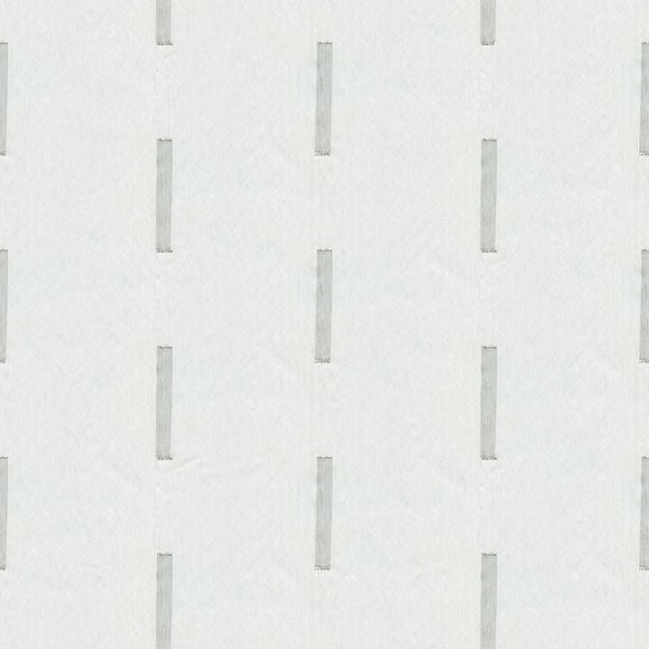 4127.11 by Kravet Basics Designer Fabric in our sample Polyester 100% Turkey See Sample Horizontal: 8 inches and Vertical: 12 inches 118 inches - Swanky Fabrics -