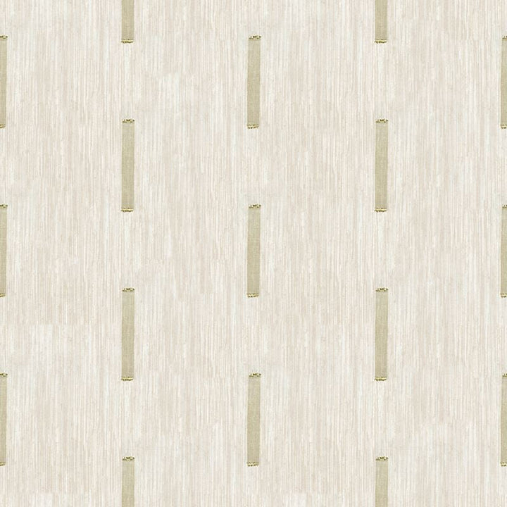 4127.416 by Kravet Basics Designer Fabric in our sample Polyester 100% Turkey See Sample Horizontal: 8 inches and Vertical: 12 inches 118 inches - Swanky Fabrics -