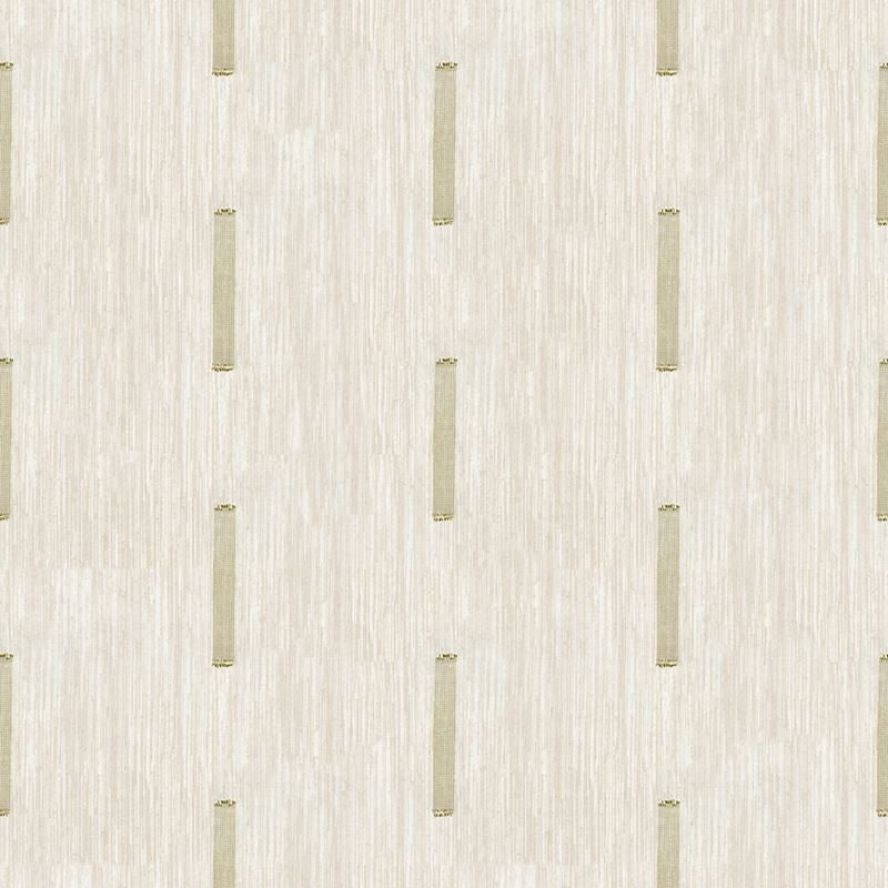 4127.416 by Kravet Basics Designer Fabric our website for purchase Polyester 100% Turkey see sample Horizontal: 8 inches and Vertical: 12 inches 118 inches - Swanky Fabrics -