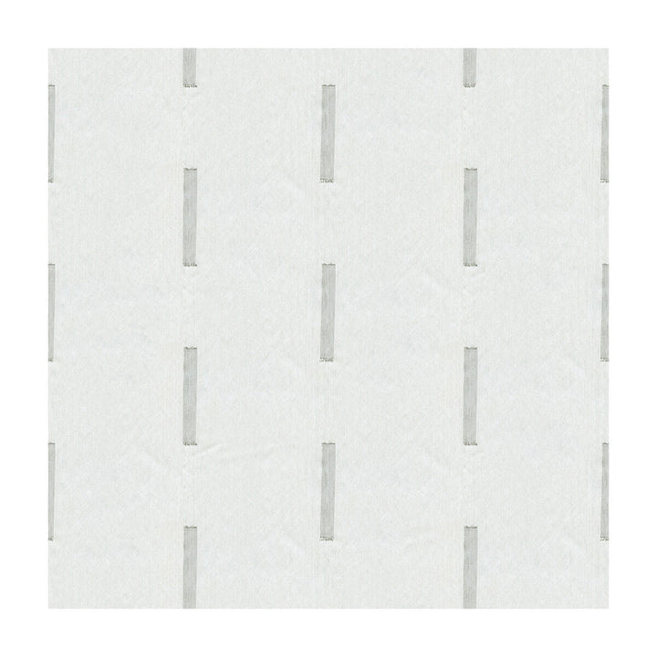 4127-11 by Kravet Basics Designer Fabric - POLYESTER - 100% Turkey - Horizontal: 8 and Vertical: 12 118 - Swanky Fabrics -