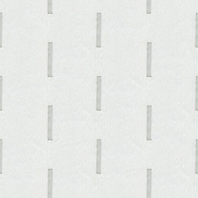 Kravet Fabric 4127-11