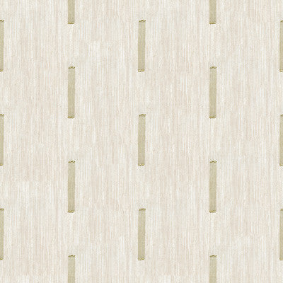 Kravet Fabric 4127-416