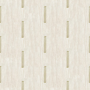 Kravet Fabric 4127-416