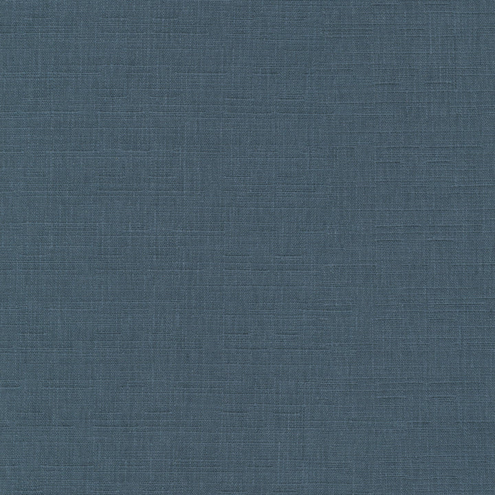 Avalon Marine 412850 by PKL Studio Designer Fabric 74% cotton, 26% polyester India 51000 Horizontal: 0 and Vertical: 0 54 - Swanky Fabrics -