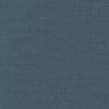 PKL Studio Fabric Avalon Marine 412850