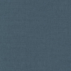 PKL Studio Fabric Avalon Marine 412850