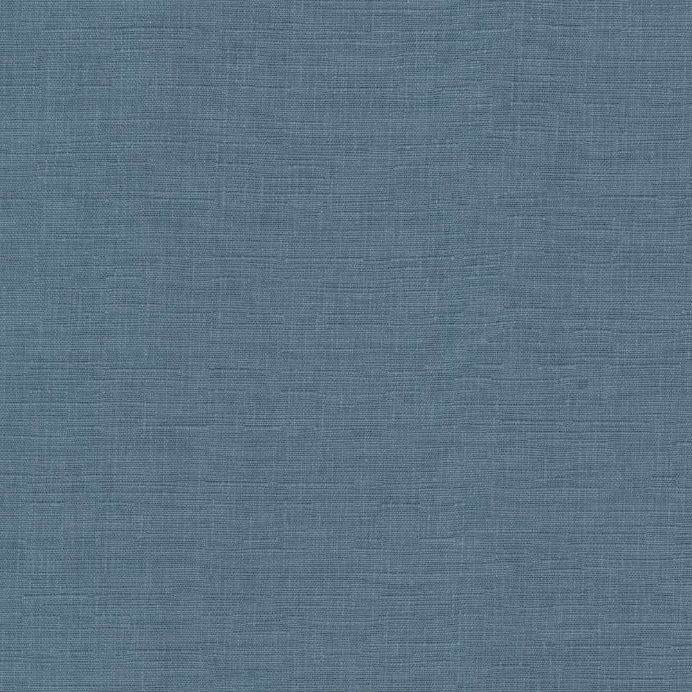 Avalon Baltic 412851 by PKL Studio Designer Fabric 74% cotton, 26% polyester India 51000 Horizontal: 0 and Vertical: 0 54 - Swanky Fabrics -