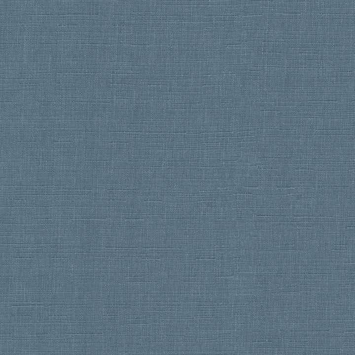 Avalon Baltic 412851 by PKL Studio Designer Fabric 74% cotton, 26% polyester India 51000 Horizontal: 0 and Vertical: 0 54 - Swanky Fabrics -
