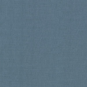 PKL Studio Fabric Avalon Baltic 412851