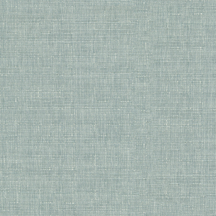 Avalon Chambray 412852 by PKL Studio Designer Fabric 74% cotton, 26% polyester India 51000 Horizontal: 0 and Vertical: 0 54 - Swanky Fabrics -
