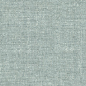 PKL Studio Fabric Avalon Chambray 412852