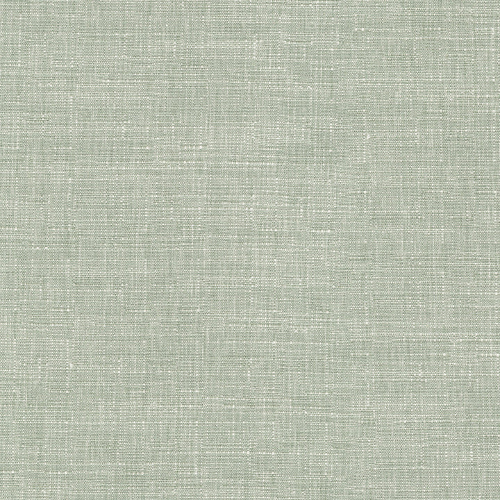Avalon Sage 412853 by PKL Studio Designer Fabric 74% cotton, 26% polyester India 51000 Horizontal: 0 and Vertical: 0 54 - Swanky Fabrics -