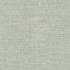 PKL Studio Fabric Avalon Sage 412853