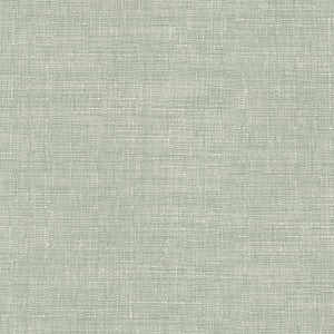 PKL Studio Fabric Avalon Sage 412853